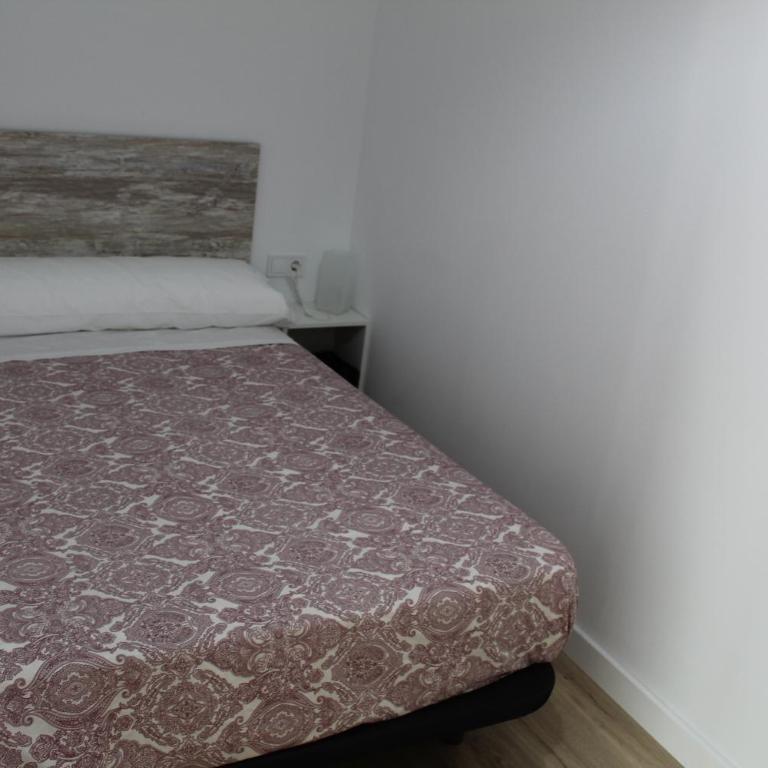 Apartamentos Angelita Plaza Beach - Apartment - Ground Floor - 7