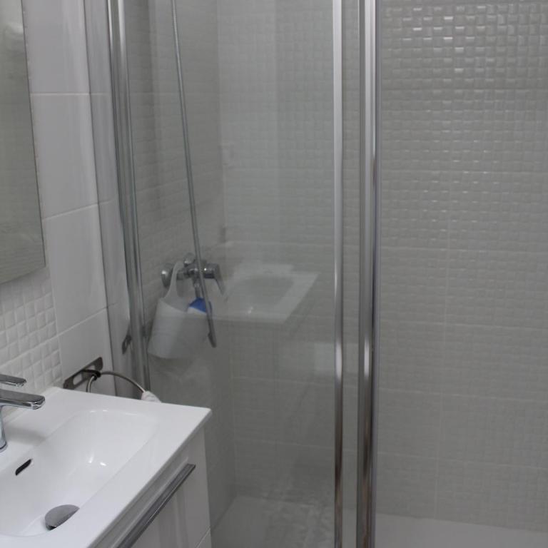 Apartamentos Angelita Plaza Beach - Superior Apartment - 1