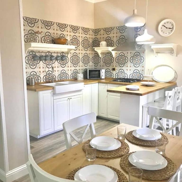 Blue Sea Apartment - Superior Apartment - 2