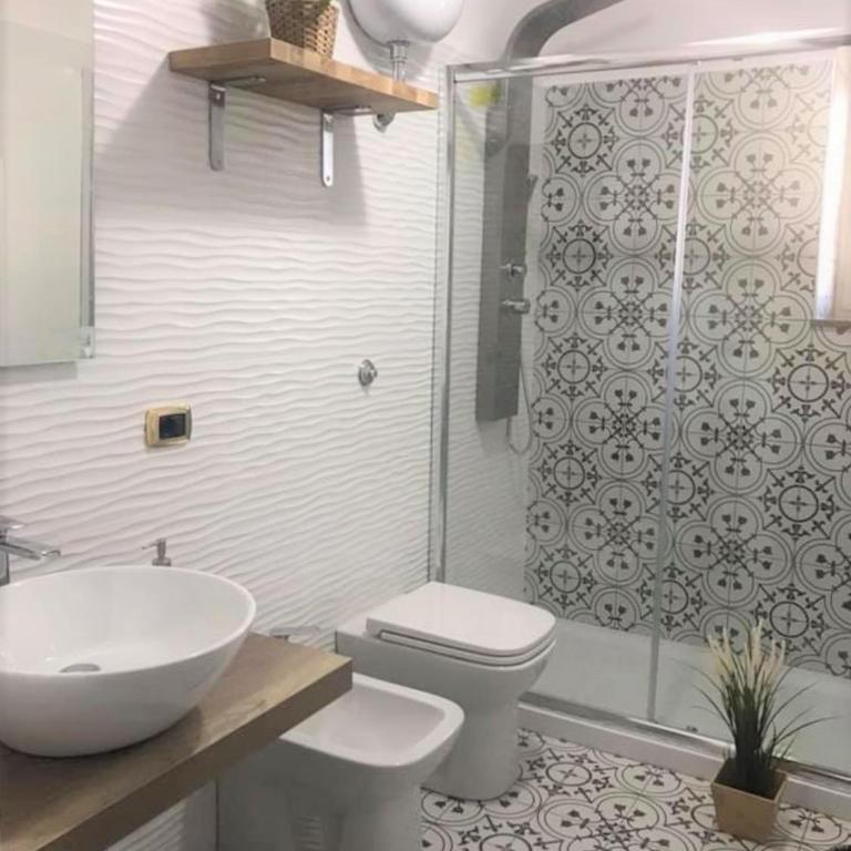 Blue Sea Apartment - Superior Apartment - 10