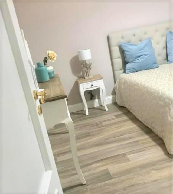 Blue Sea Apartment - Superior Apartment - 7
