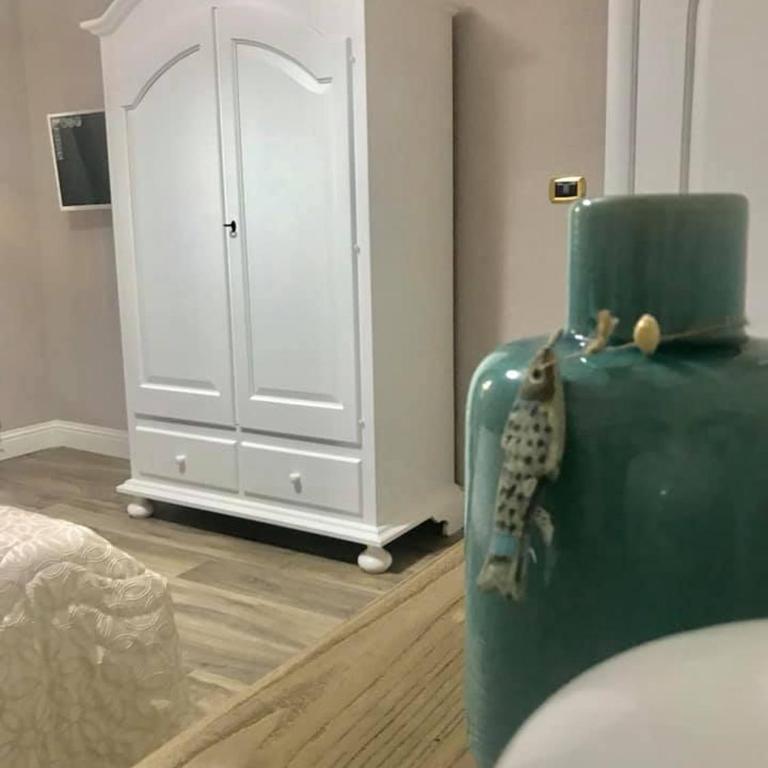 Blue Sea Apartment - Superior Apartment - 8