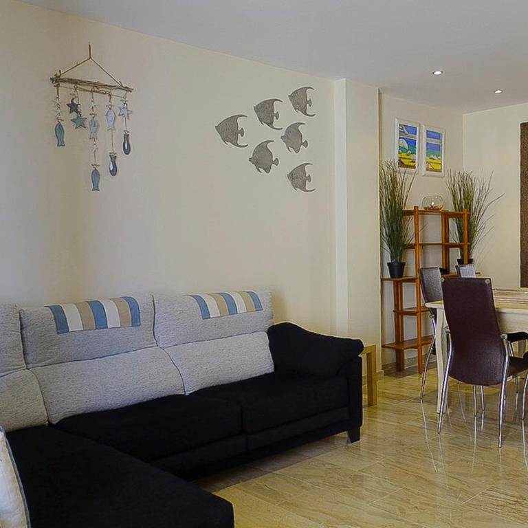Duplex Carma - Apartamento - 9