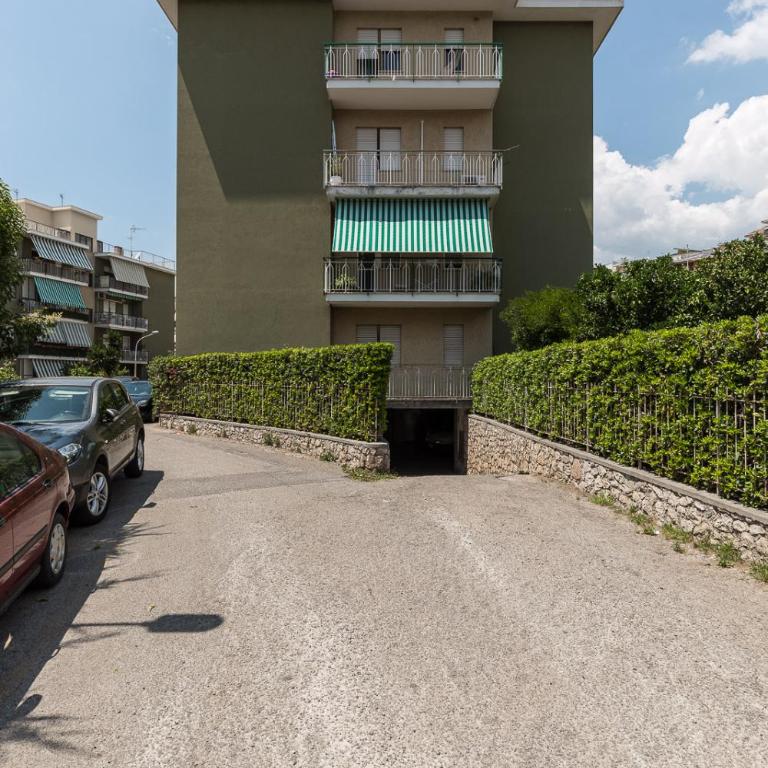 A Kasa di Deia' - Appartamento - 4