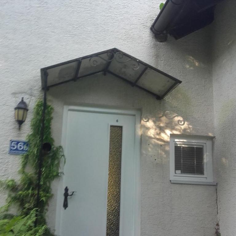 Ferienhaus Döbriach am Millstätter See - Maison de Vacances - 3