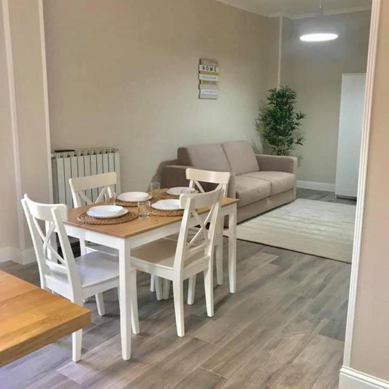 Blue Sea Apartment - Superior Apartment - 5
