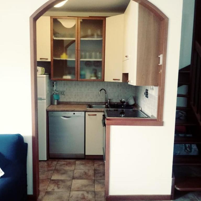 Lovely Grado - Appartamento con 3 Camere da Letto - 12