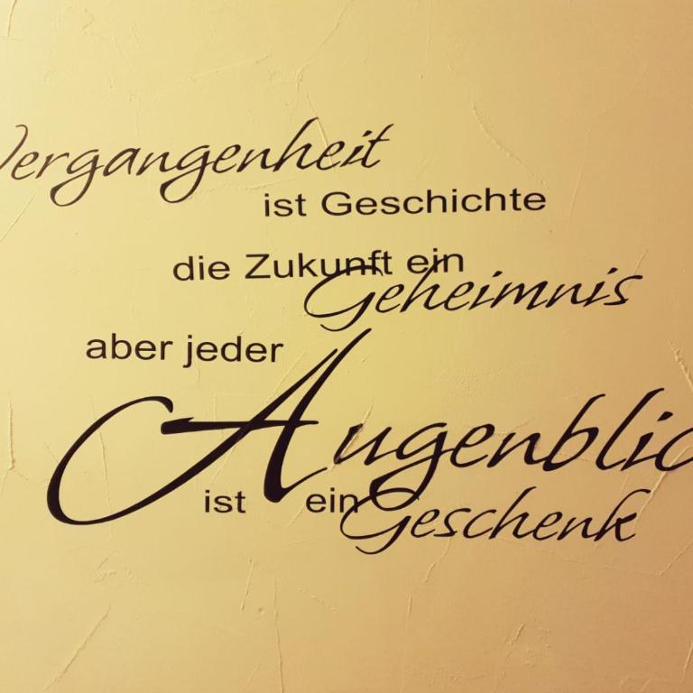 Landhaus List - Ferienhaus - 22