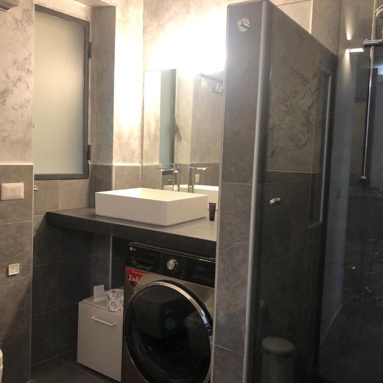 Pitti Apartment - Appartamento - 2