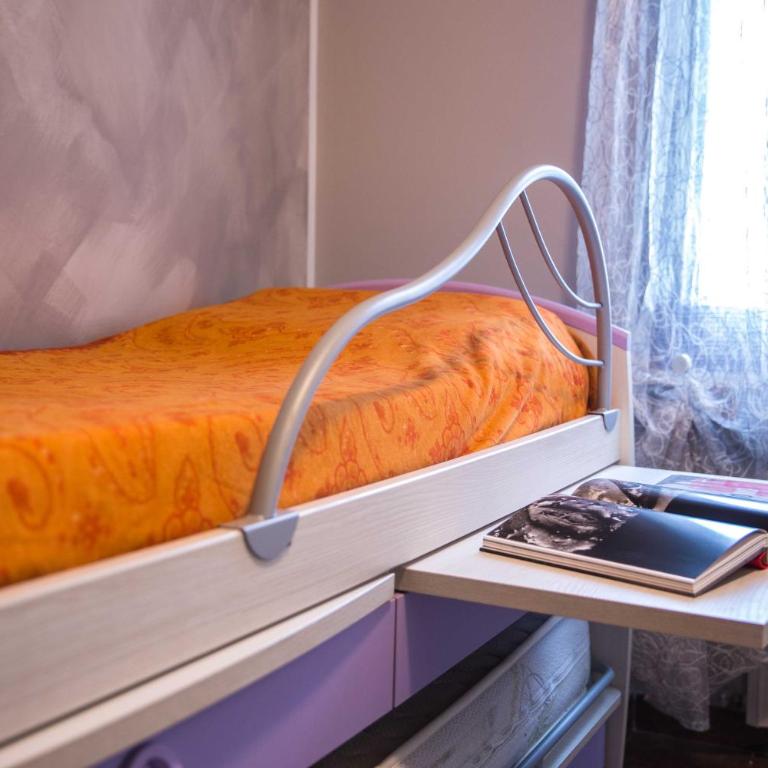 Villa Ivana - Villa con 3 Camere da Letto (6 Adulti) - 30
