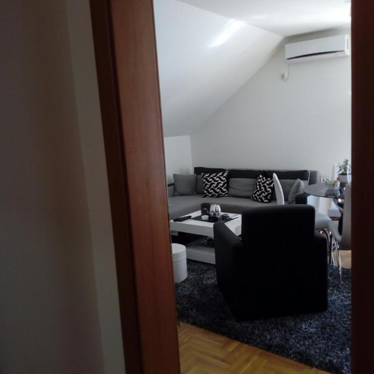 Jasna Apartman - One-Bedroom Apartment - 23