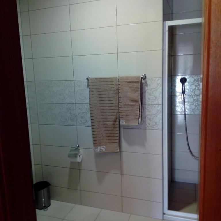 Jasna Apartman - One-Bedroom Apartment - 29