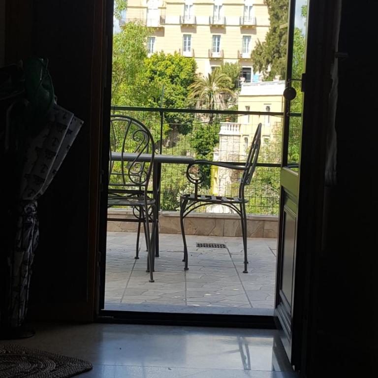 Casa Costa - Appartamento con Terrazza - 8