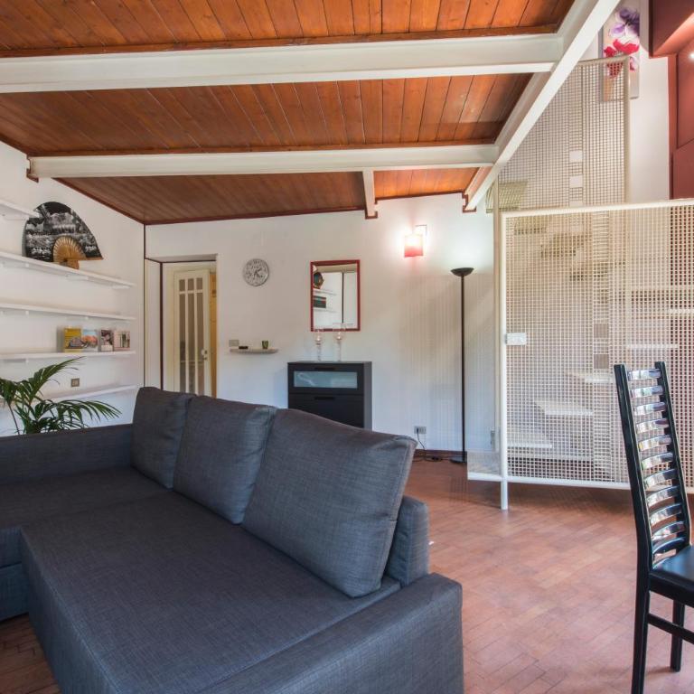 The Normans Apartments - Deluxe Apartment - 14