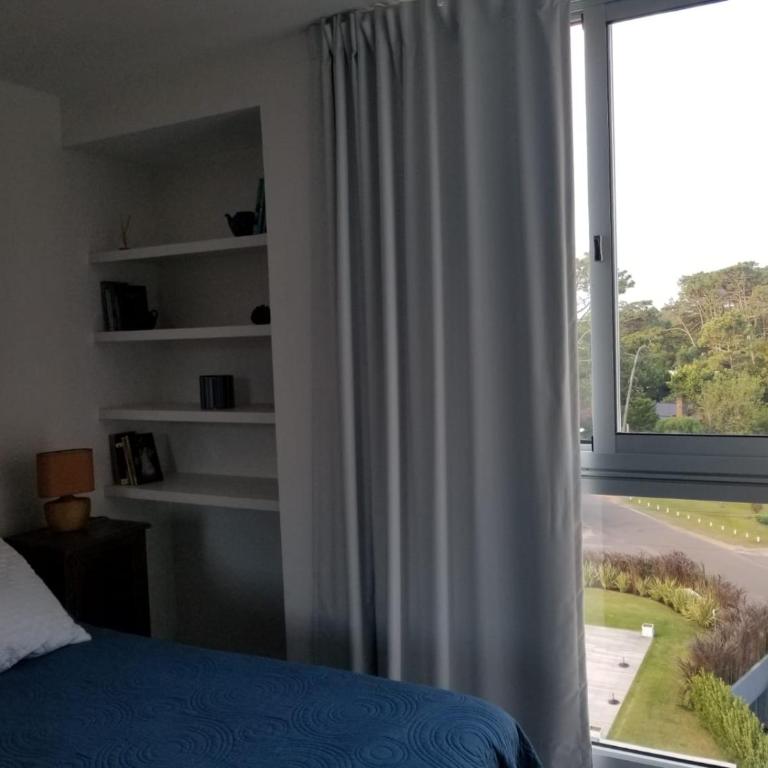 Bellagio Tower New Apartments - Apartamento con vistas a la piscina - 1