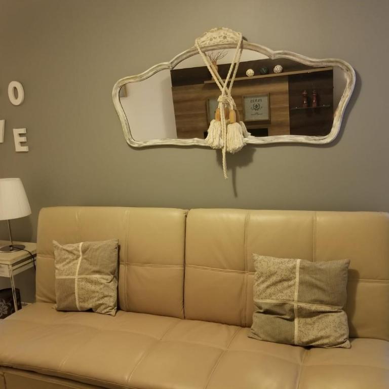 Bellagio Tower New Apartments - Apartamento con vistas a la piscina - 8