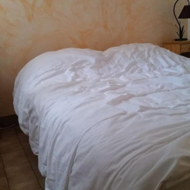 Central Parc - Appartement 1 Chambre - 11