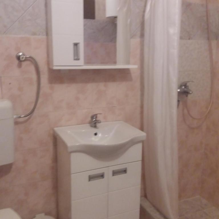 Apartmani Biljana Lazić - Studio Apartman - 51