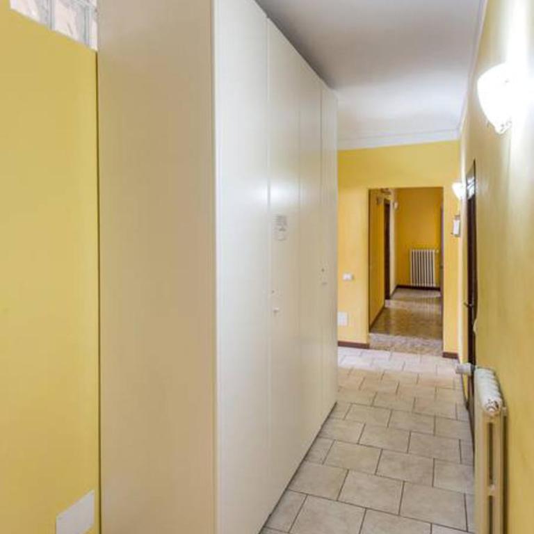 Sant'Antonino Apartments - Appartamento Deluxe - 29