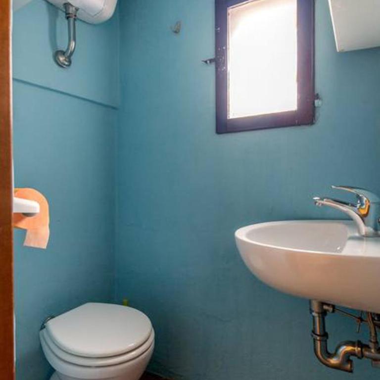 Sant'Antonino Apartments - Appartamento Deluxe - 32