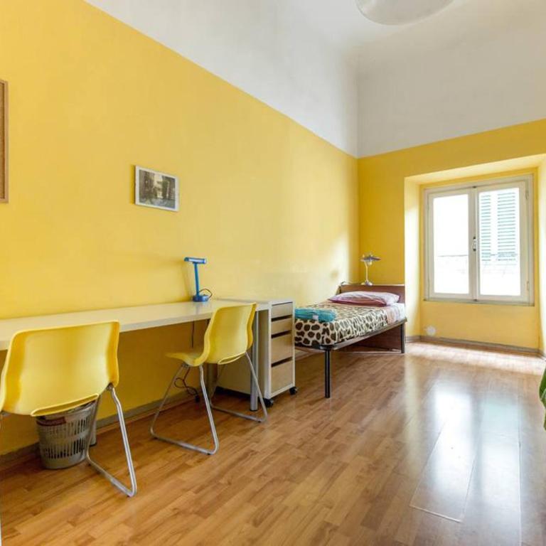 Sant'Antonino Apartments - Appartamento Deluxe - 27