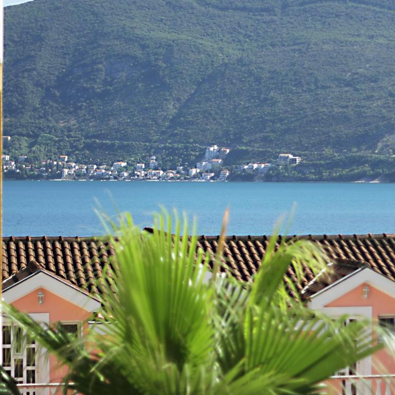 Apartman Mare - Apartman sa 1 Spavaćom Sobom - 29