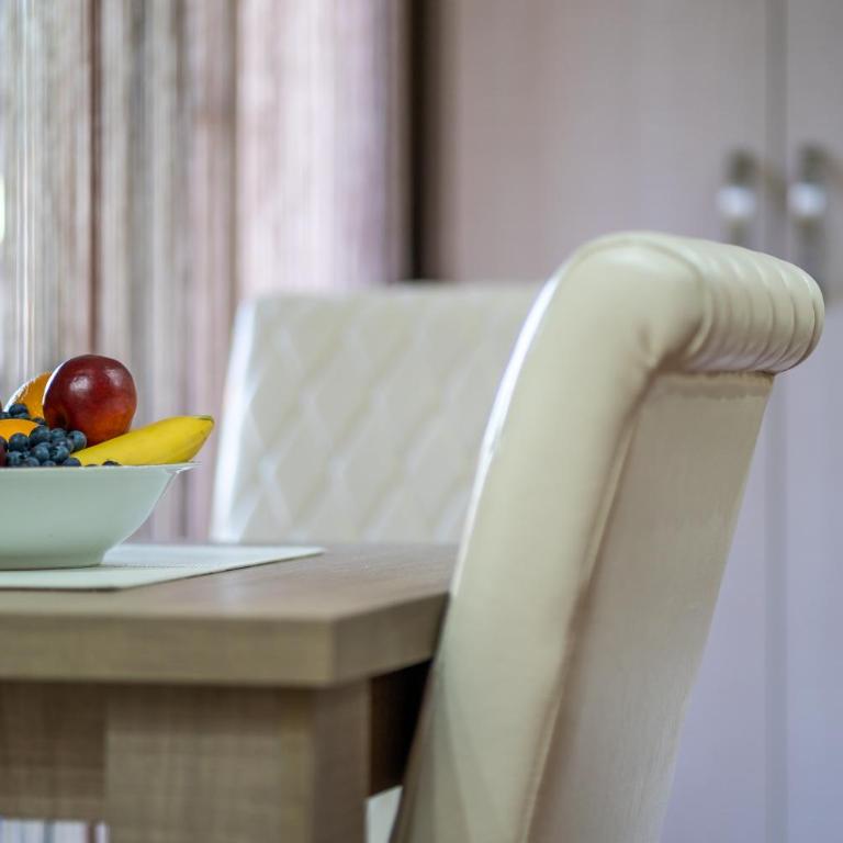 Apartman Aura - Studio Apartman s Balkonom - 7