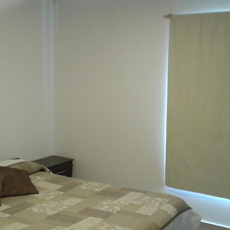 Tu Casa en Villa General Belgrano Calamuchita Córdoba - Casa de 2 dormitorios - 15