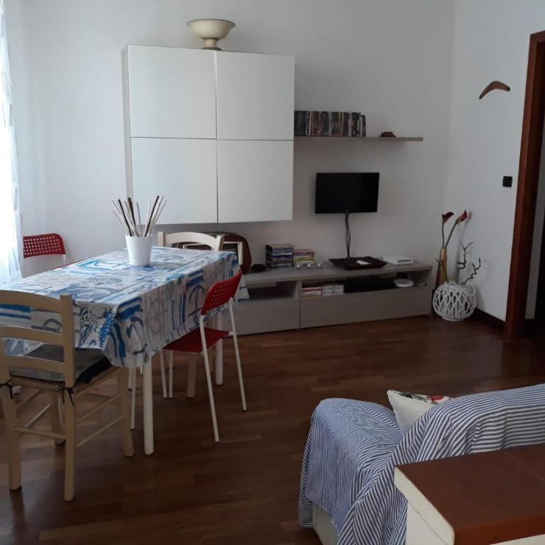 La Giara - Appartamento - 2