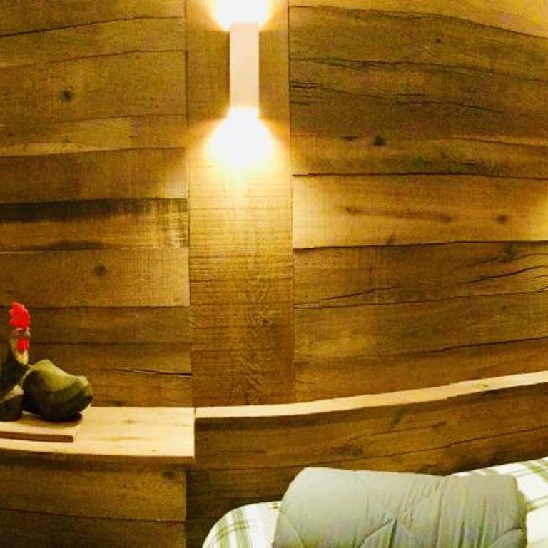La Maison de Clémence - Appartamento con 2 Camere da Letto - 16
