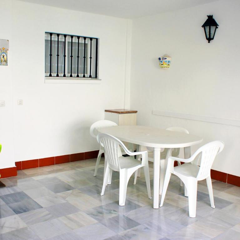 Mediterráneo Beach Suite - Benalmádena Costa - Apartamento de 2 dormitorios con terraza - 23