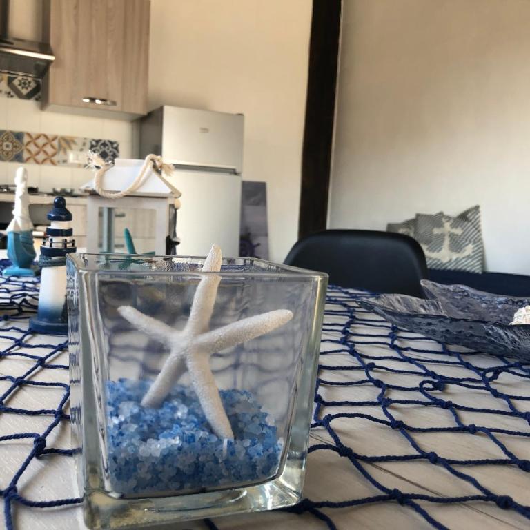 Sicily home - Apartamento - 4