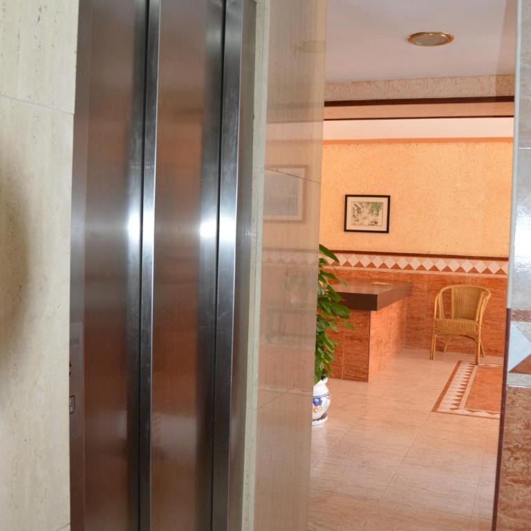 provima mallorca sea view - Apartamento con vistas al mar - 9