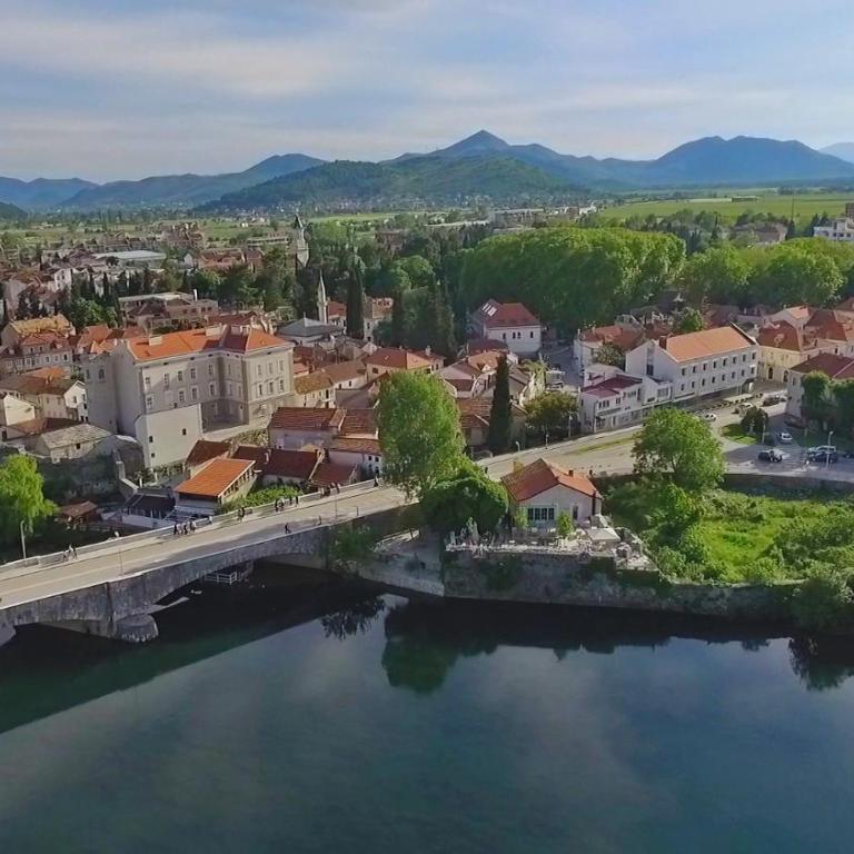 Lighthouse - Apartman sa 1 Spavaćom Sobom - 29