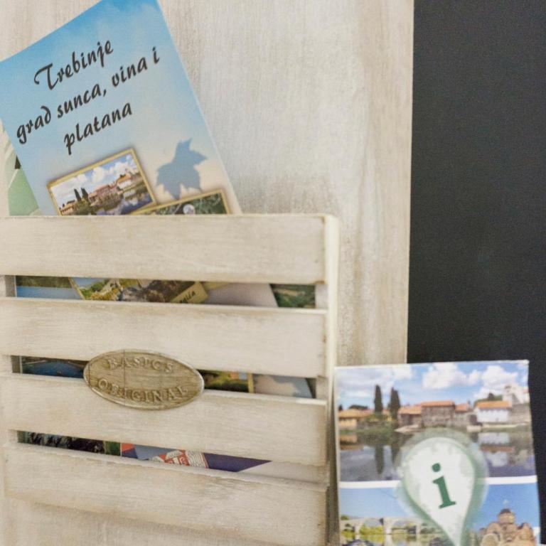 Lighthouse - Apartman sa 1 Spavaćom Sobom - 19