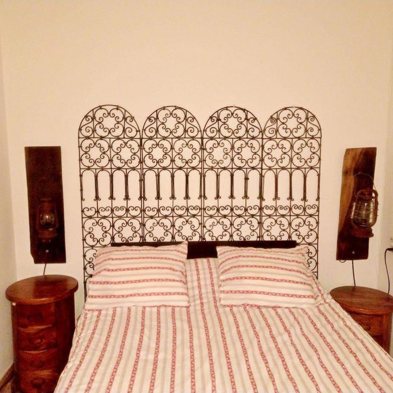 Unifamiliar con jardin VU-HUESCA-22-315 - Three-Bedroom Townhouse - 3