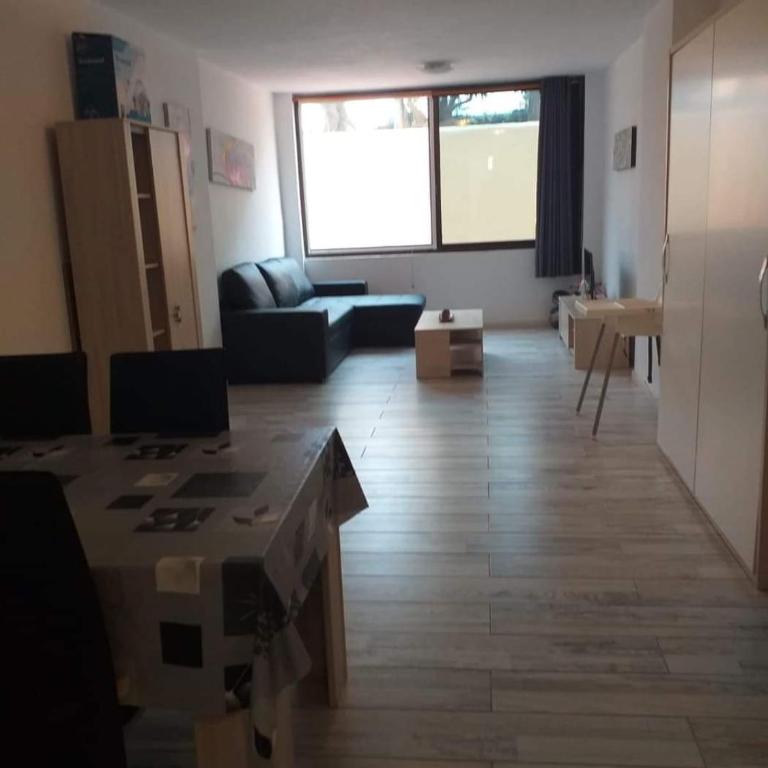 castle harbour - Apartamento - Planta baja - 3