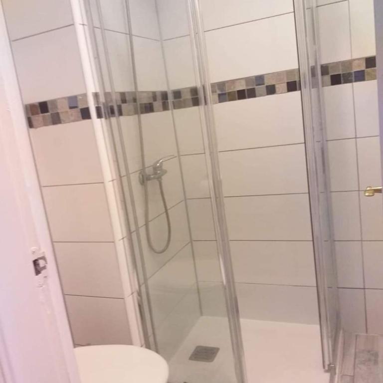 castle harbour - Apartamento - Planta baja - 6