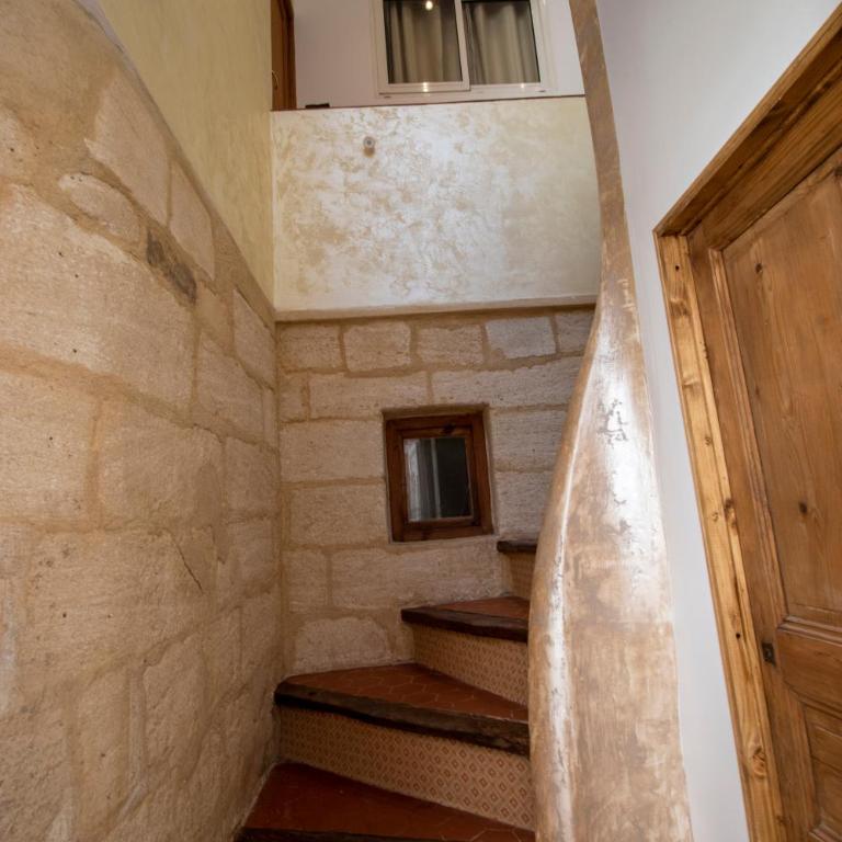 A l'ombre du Palais - Appartement 1 Chambre - 15