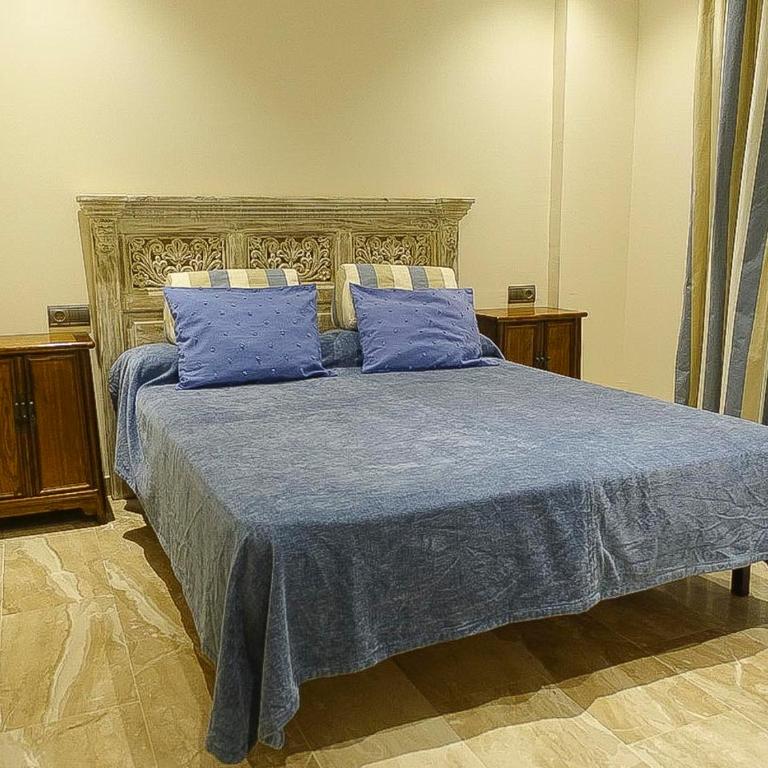 Duplex Carma - Apartamento - 13