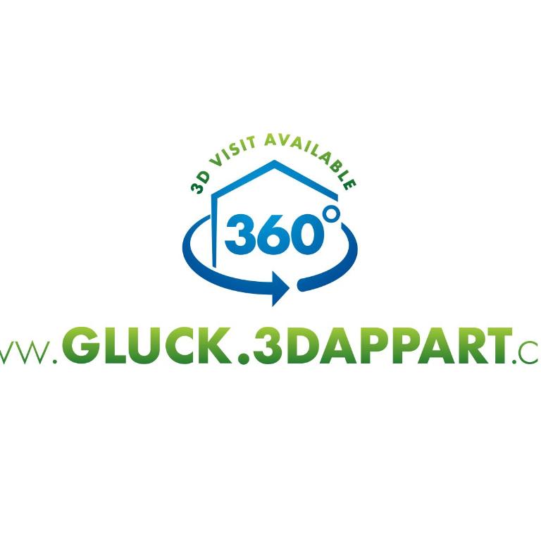 COLMARAPPART Grand'Rue - Appartamento GLUCK su 2 Livelli con 3 camere da letto, 1 Bagno e 2 Servizi Igienici - 97 m² - 4