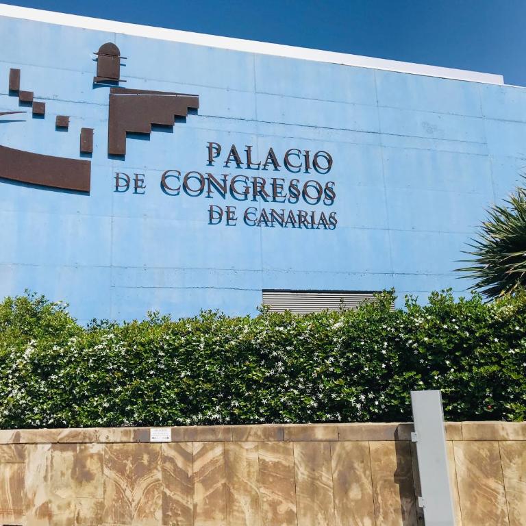 LAS CANTERAS Sabor a Mar 2 Dormitorios "Parking Gratis" - Apartamento con vistas al mar - 38