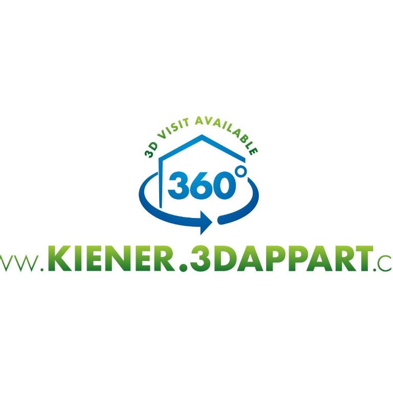 COLMARAPPART Grand'Rue - Appartamento KIENER con 3 Camere da Letto - Primo Piano (con Ascensore) - 1