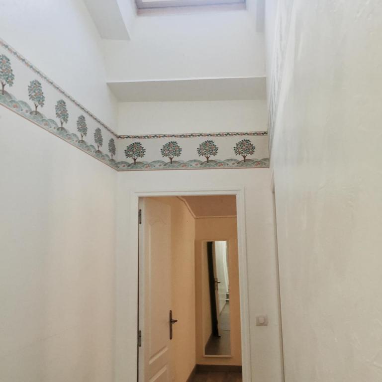 Villa Bigorra Lourdes centre Le Sanctuaire La Grotte , parking - Appartement 3 Chambres - 11