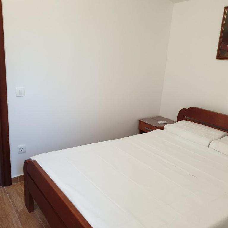 Villa Nadalina - Apartment with Sea View - 6