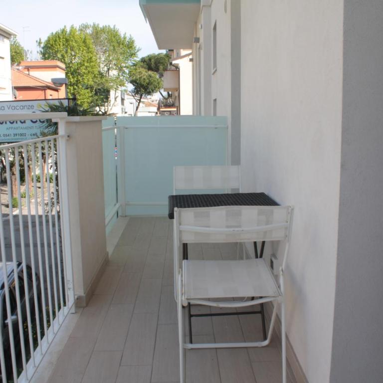 Casa Vacanze Aurora Centro - Casa Vacanze - 2