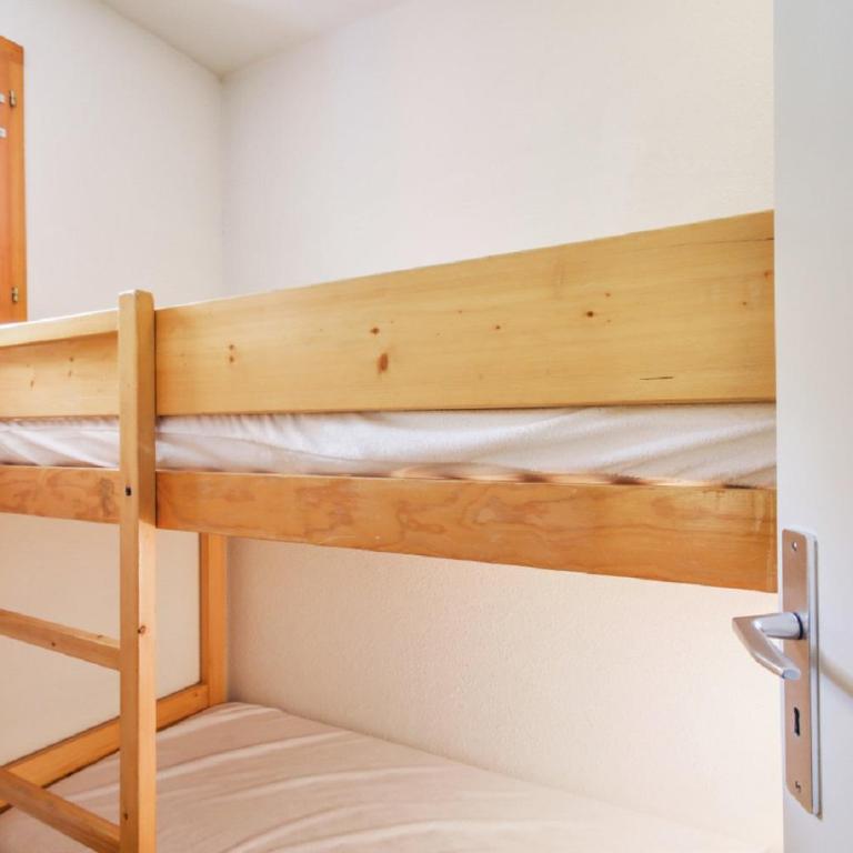Résidences quartier Charmettoger - maeva Home - Appartement 2 Chambres Select 6 Personnes - 2
