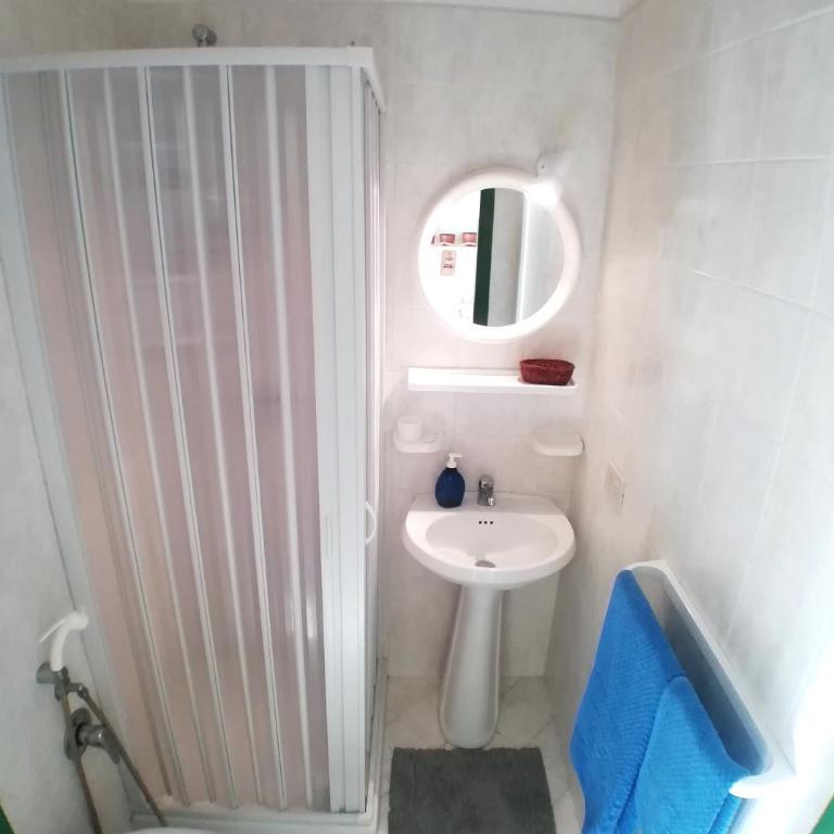 Casa Flavin Favignana - Appartamento con 2 Camere da Letto - 22
