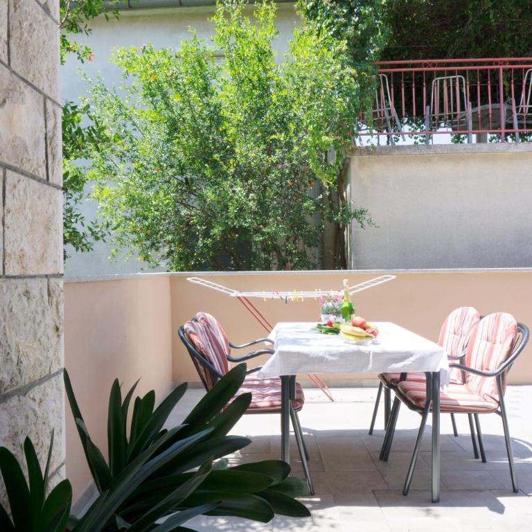 Apartment Maša - Apartman - 13