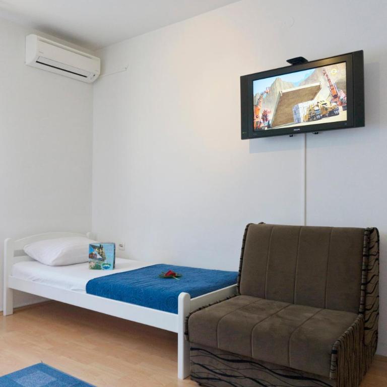 Apartment Maša - Apartman - 19